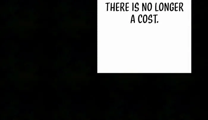 Until the Soul of the Fallen Queen Knows Love Chapter 25 page 56 - 
