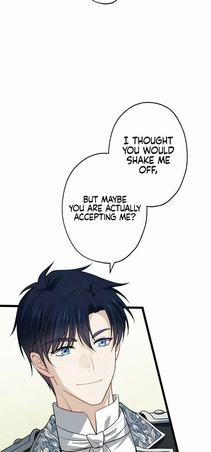 Until the Soul of the Fallen Queen Knows Love Chapter 25 page 68 - 