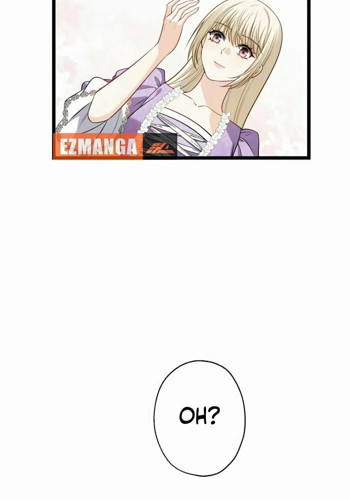 Until the Soul of the Fallen Queen Knows Love Chapter 25 page 70 - 