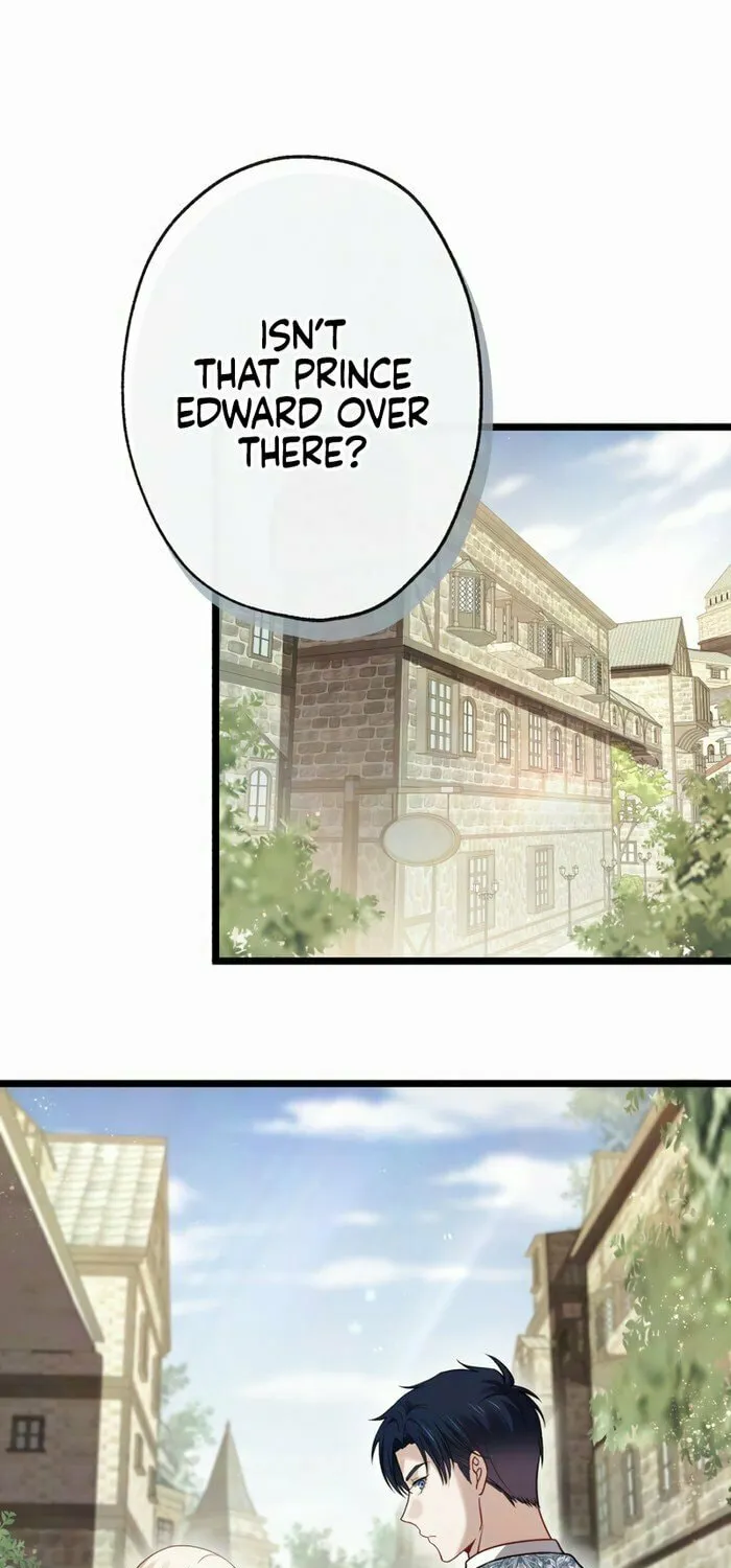Until the Soul of the Fallen Queen Knows Love Chapter 25 page 71 - 