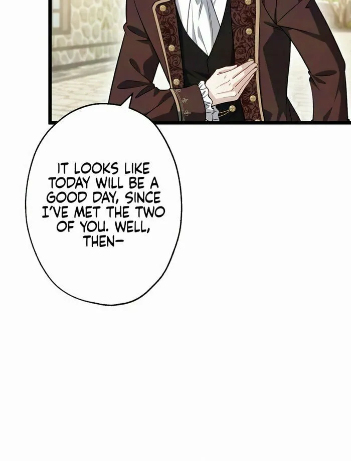 Until the Soul of the Fallen Queen Knows Love Chapter 25 page 77 - 