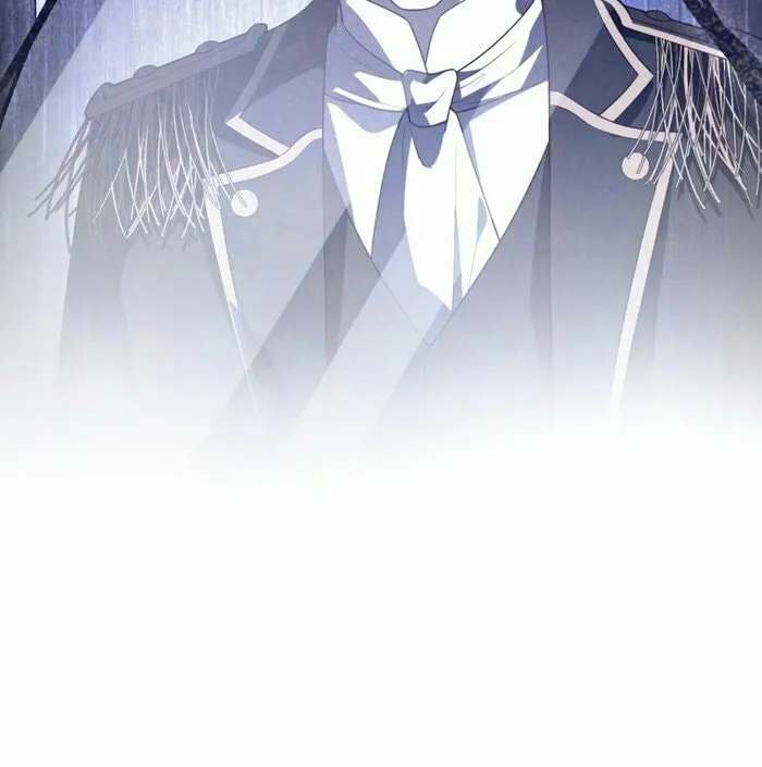 Until the Soul of the Fallen Queen Knows Love Chapter 25 page 84 - 