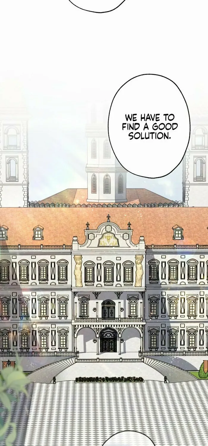 Until the Soul of the Fallen Queen Knows Love Chapter 26 page 20 - 