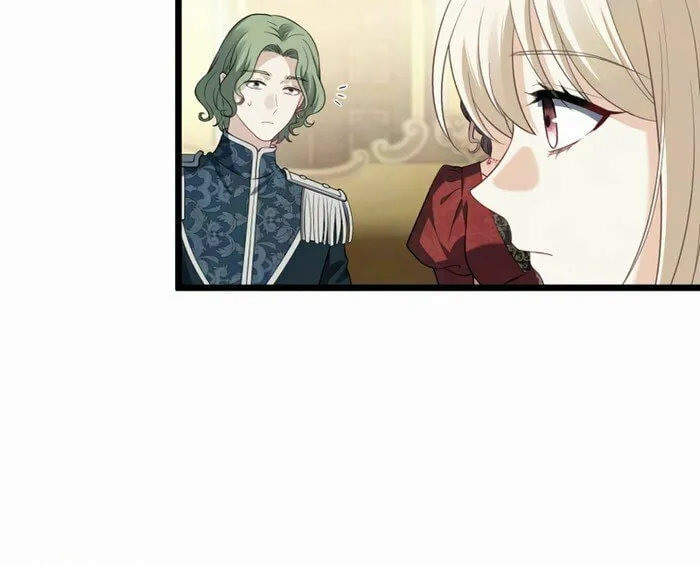 Until the Soul of the Fallen Queen Knows Love Chapter 26 page 62 - 