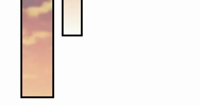 Until the Soul of the Fallen Queen Knows Love Chapter 26 page 76 - 