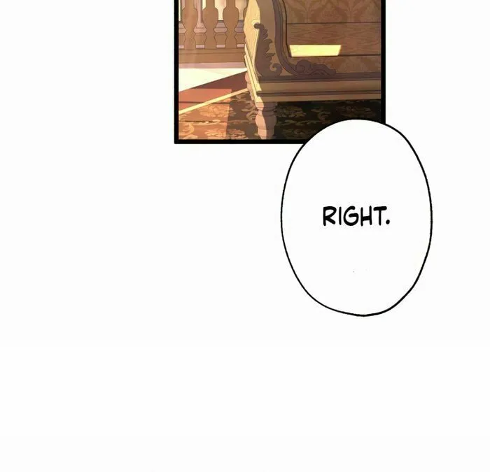Until the Soul of the Fallen Queen Knows Love Chapter 26 page 83 - 