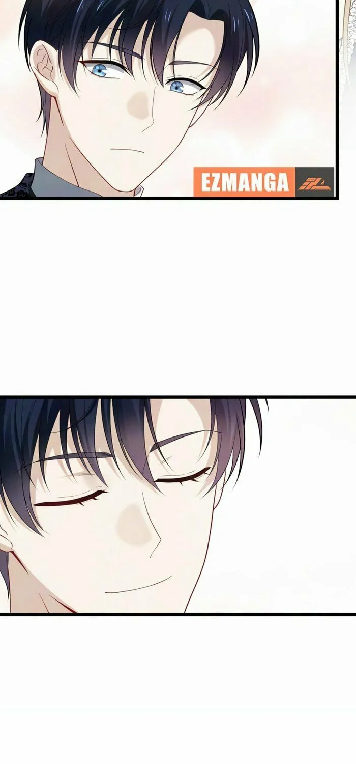 Until the Soul of the Fallen Queen Knows Love Chapter 26 page 86 - 