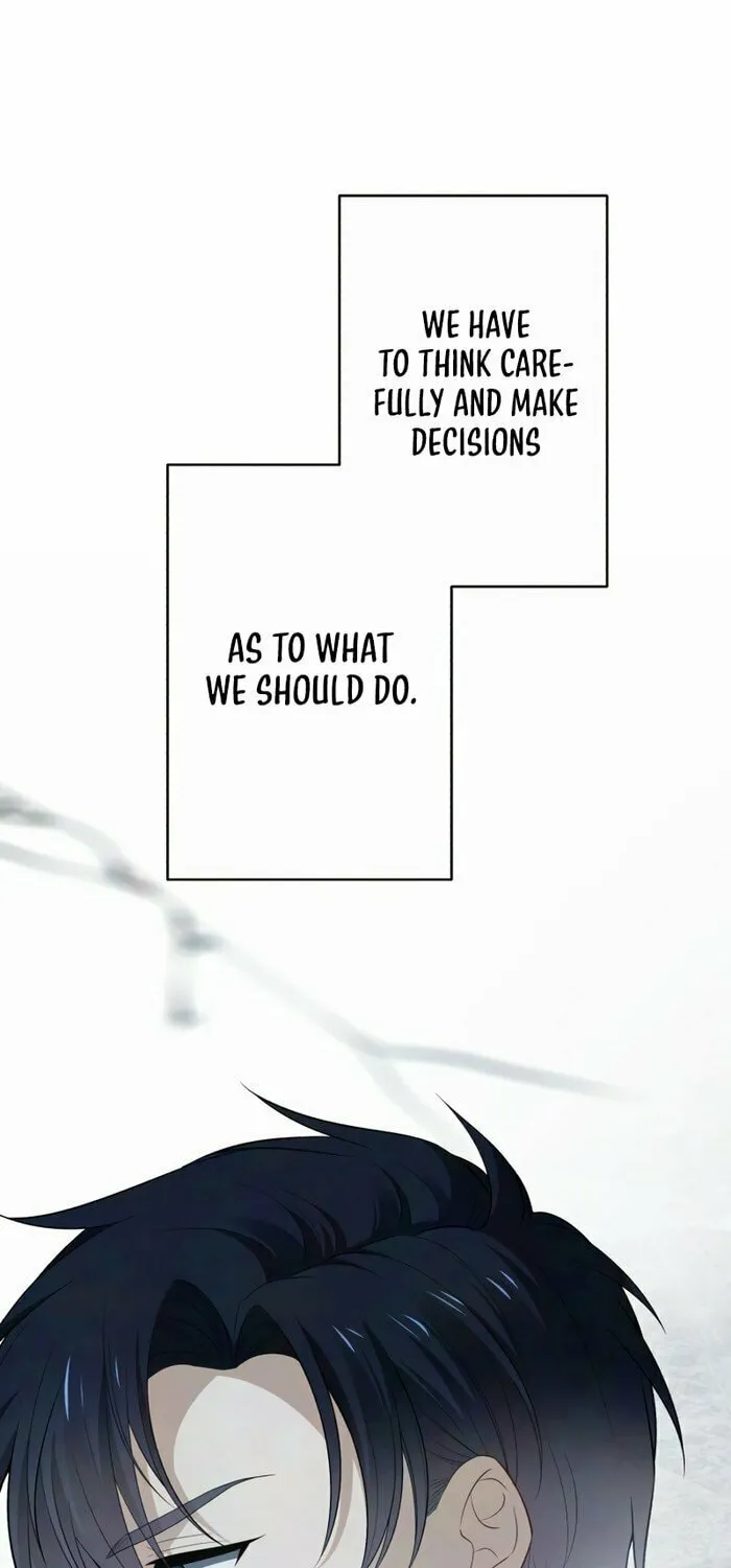 Until the Soul of the Fallen Queen Knows Love Chapter 26 page 87 - 