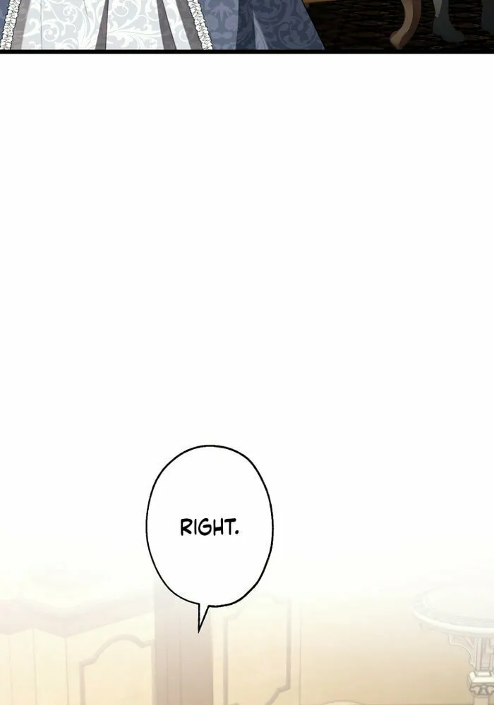 Until the Soul of the Fallen Queen Knows Love Chapter 27 page 13 - 