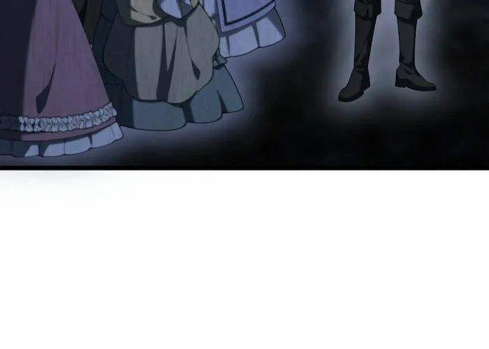 Until the Soul of the Fallen Queen Knows Love Chapter 27 page 20 - 