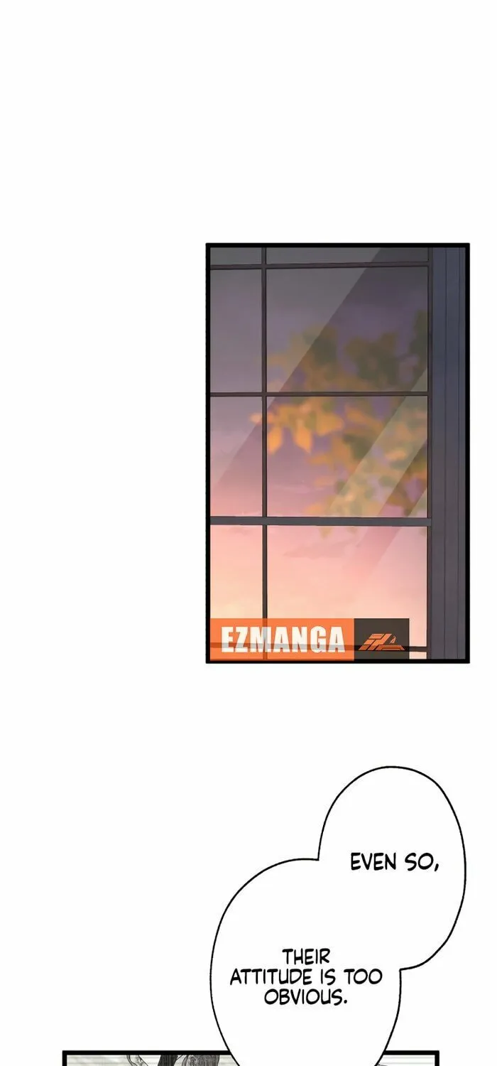 Until the Soul of the Fallen Queen Knows Love Chapter 27 page 30 - 