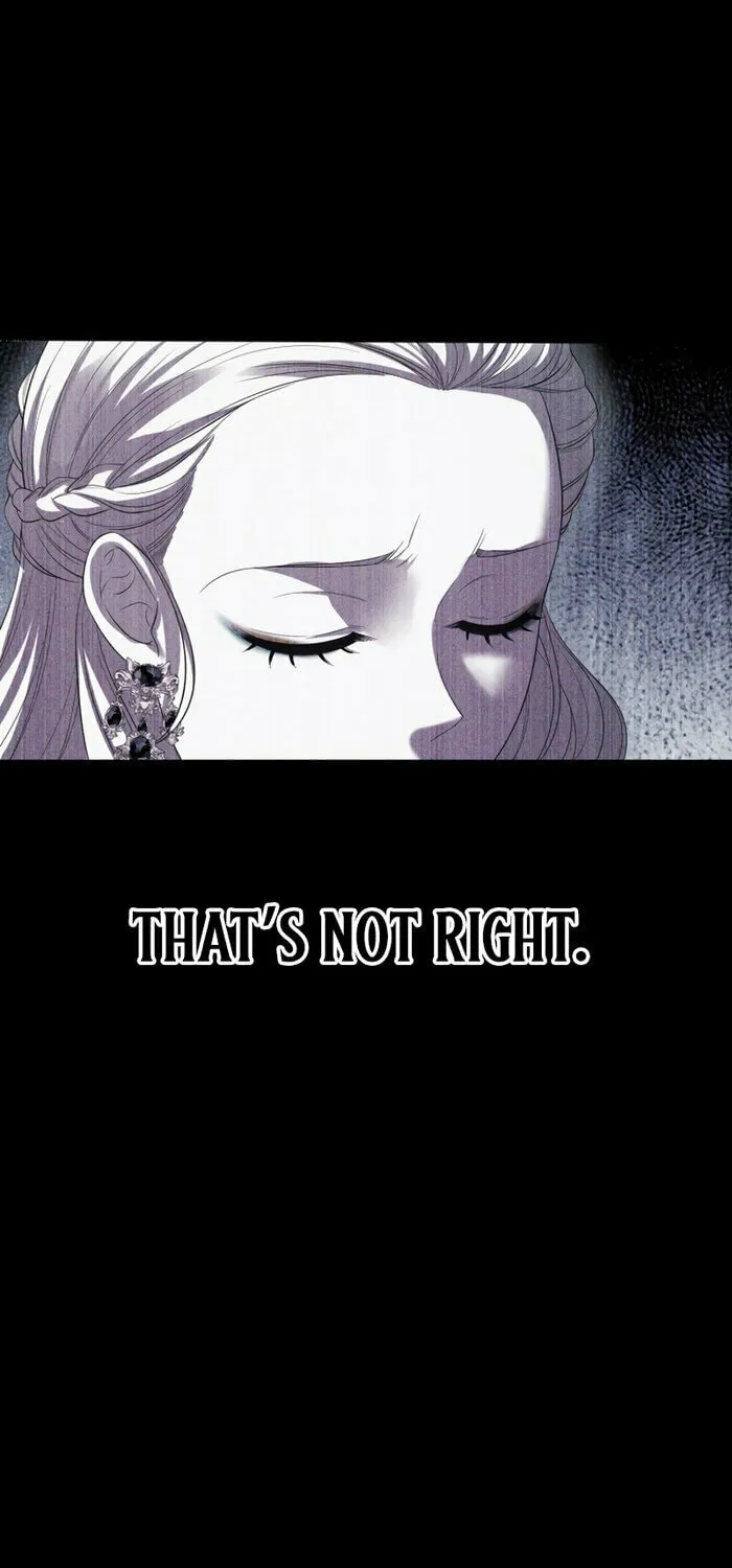 Until the Soul of the Fallen Queen Knows Love Chapter 27 page 51 - 