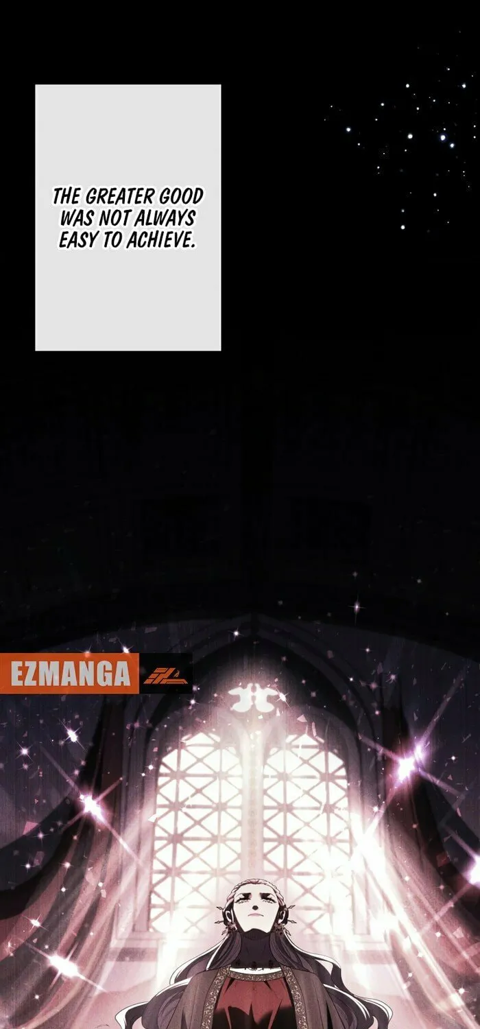 Until the Soul of the Fallen Queen Knows Love Chapter 27 page 55 - 