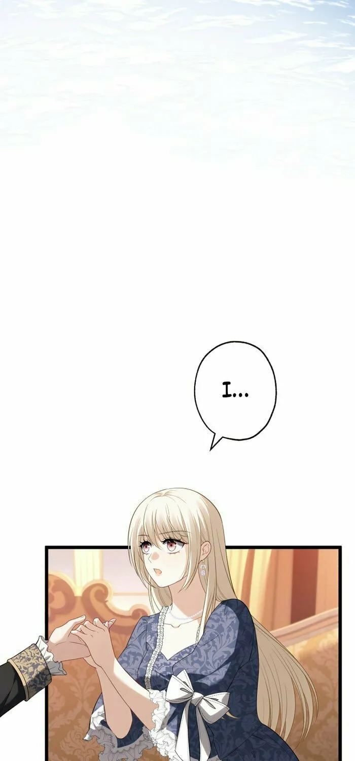 Until the Soul of the Fallen Queen Knows Love Chapter 27 page 57 - 