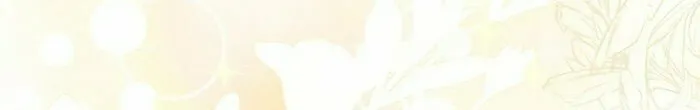 Until the Soul of the Fallen Queen Knows Love Chapter 27 page 61 - 