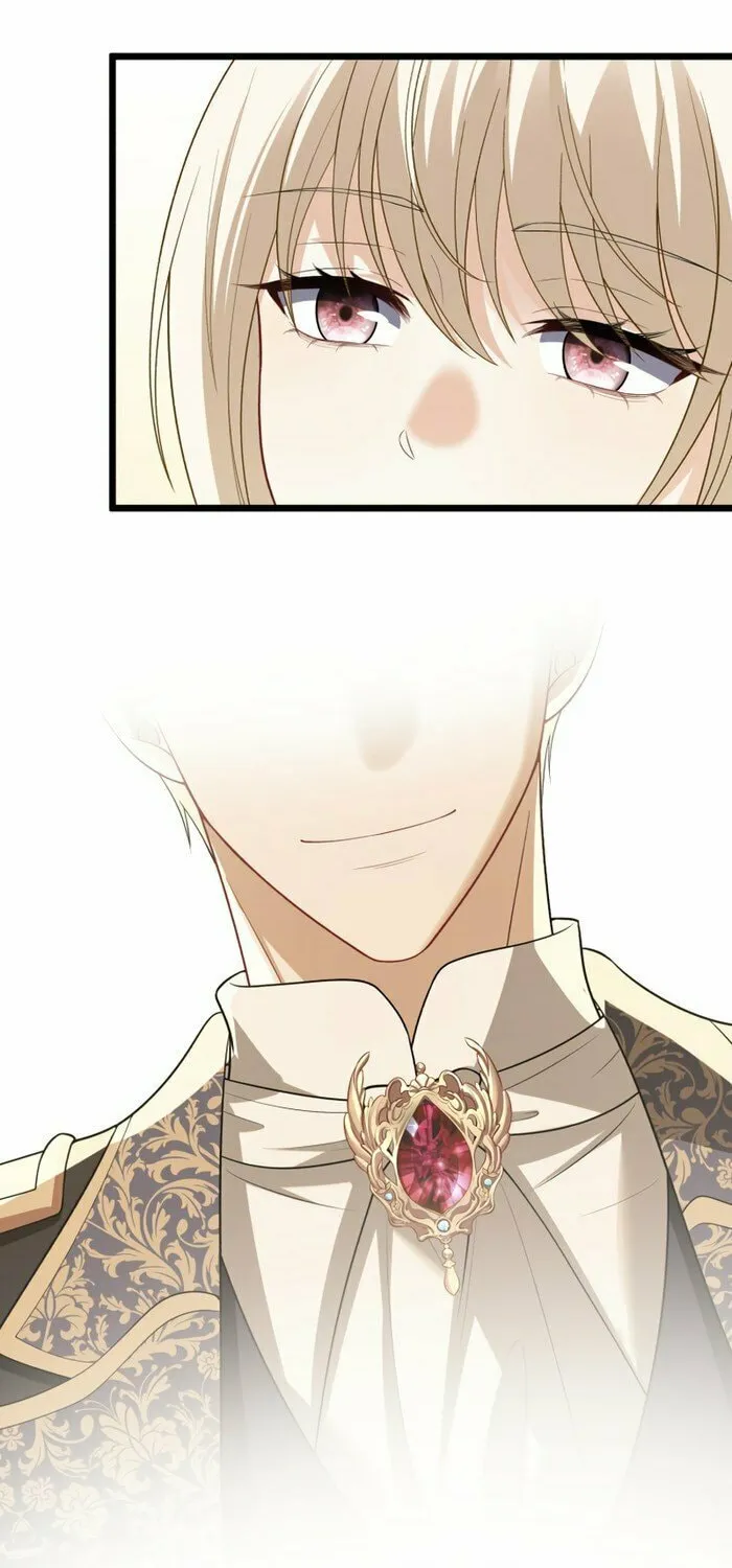 Until the Soul of the Fallen Queen Knows Love Chapter 27 page 65 - 