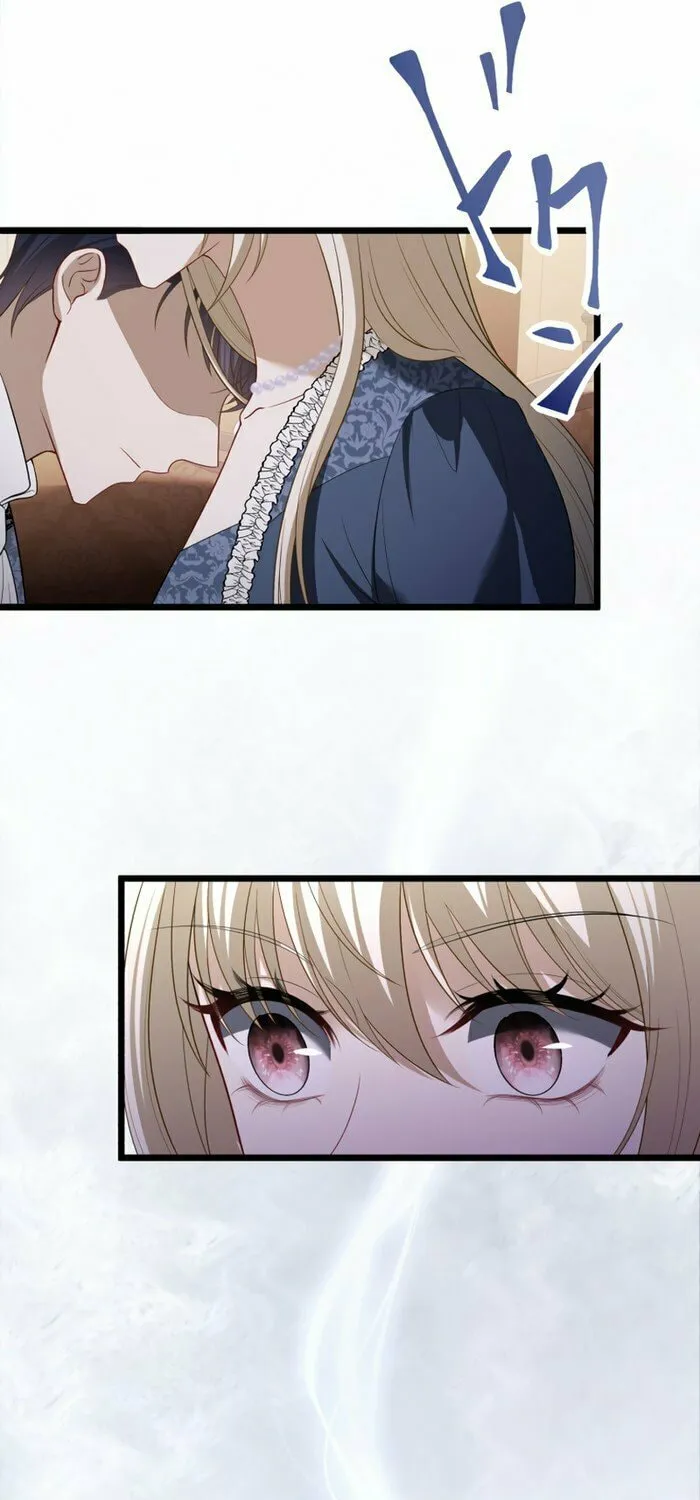 Until the Soul of the Fallen Queen Knows Love Chapter 27 page 69 - 