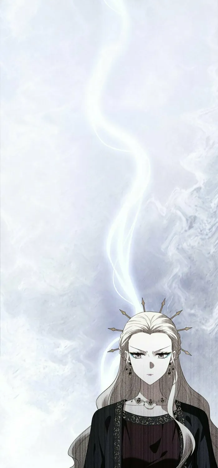 Until the Soul of the Fallen Queen Knows Love Chapter 27 page 70 - 