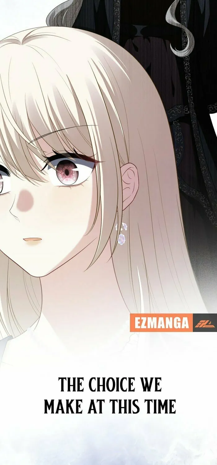Until the Soul of the Fallen Queen Knows Love Chapter 27 page 71 - 