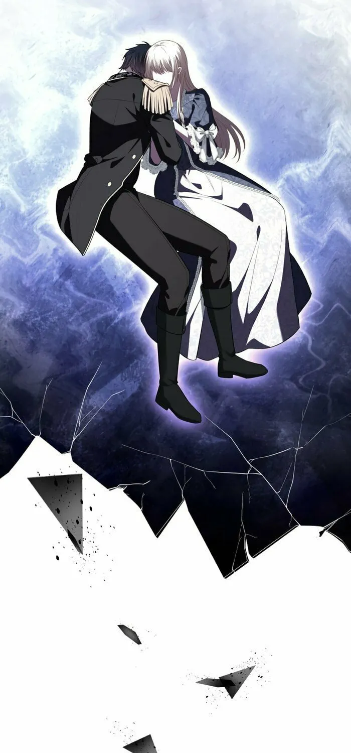 Until the Soul of the Fallen Queen Knows Love Chapter 27 page 72 - 
