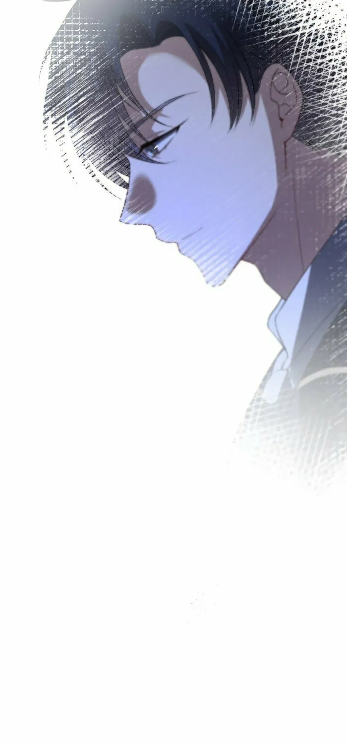Until the Soul of the Fallen Queen Knows Love Chapter 27 page 85 - 