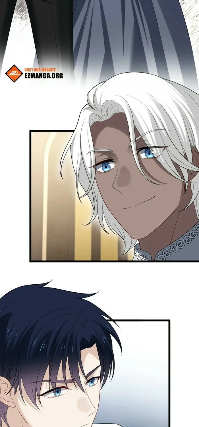 Until the Soul of the Fallen Queen Knows Love Chapter 28 page 63 - 
