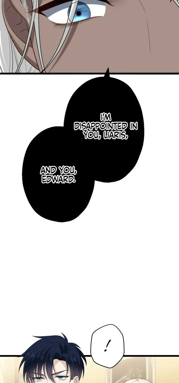 Until the Soul of the Fallen Queen Knows Love Chapter 28 page 66 - 
