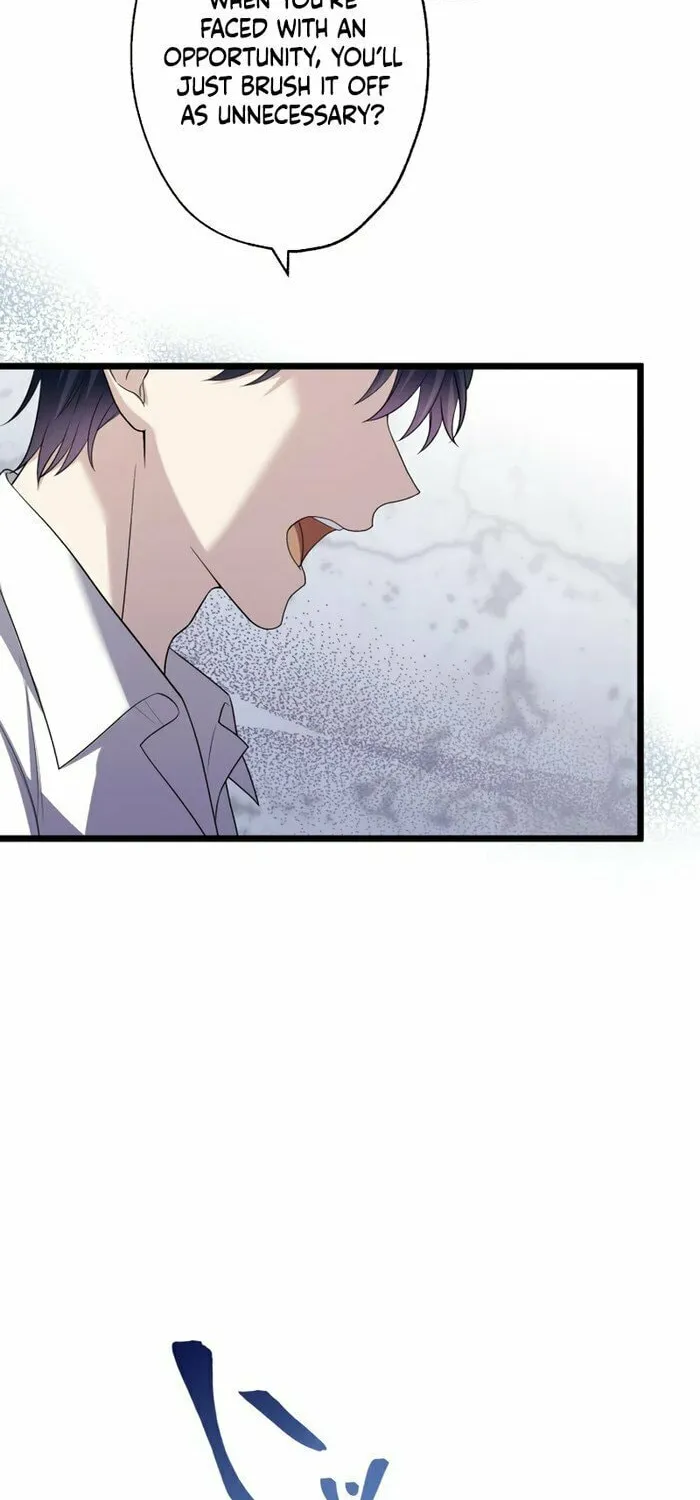 Until the Soul of the Fallen Queen Knows Love Chapter 28 page 72 - 