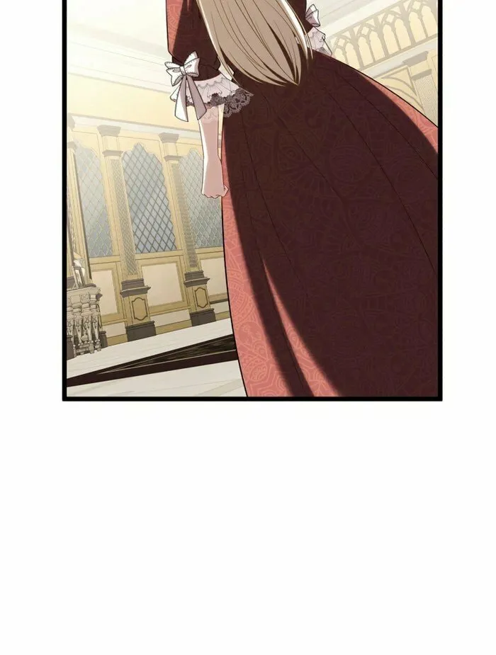 Until the Soul of the Fallen Queen Knows Love Chapter 28 page 82 - 
