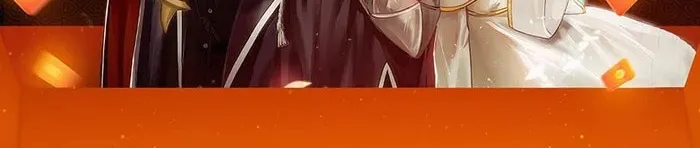 Until the Soul of the Fallen Queen Knows Love Chapter 28 page 93 - 