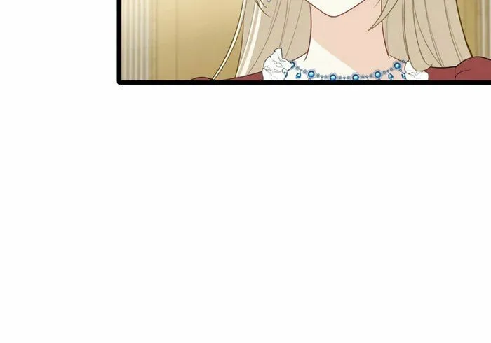 Until the Soul of the Fallen Queen Knows Love Chapter 29 page 19 - 