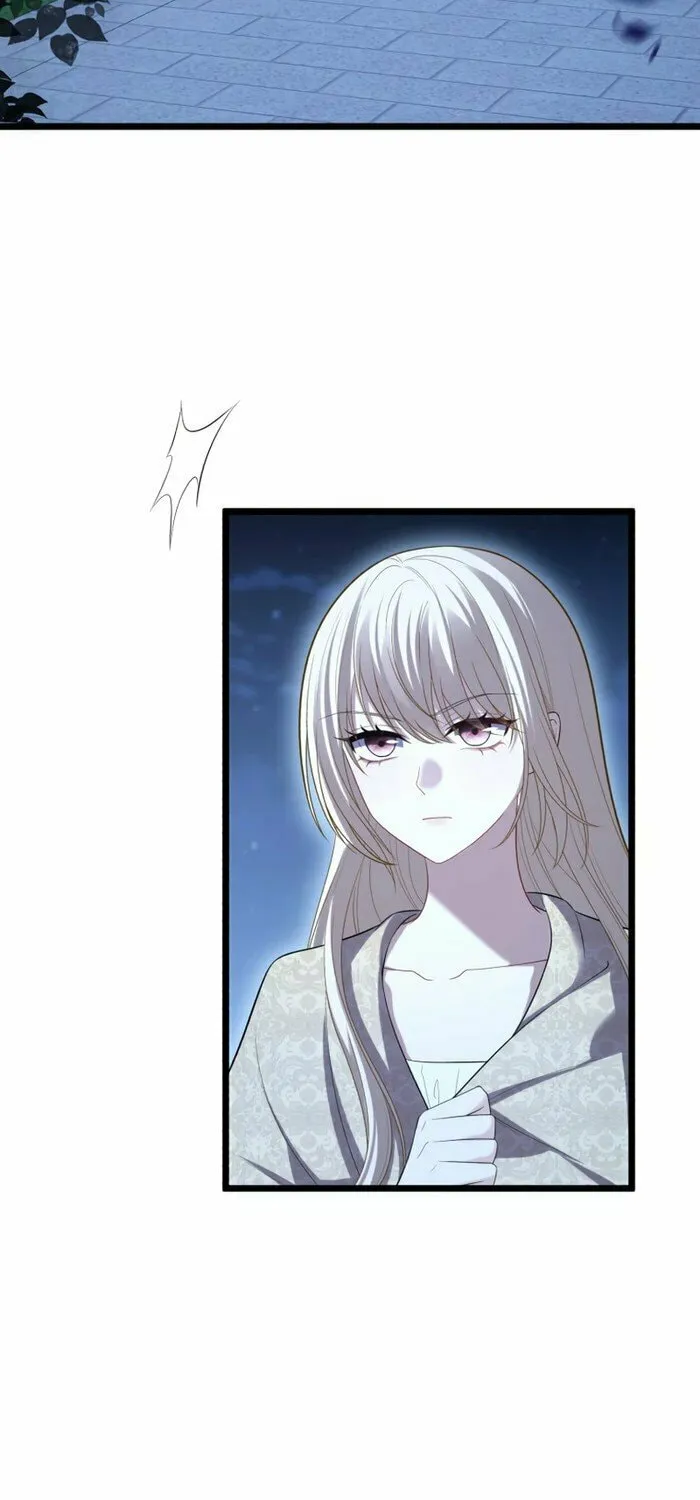 Until the Soul of the Fallen Queen Knows Love Chapter 29 page 29 - 
