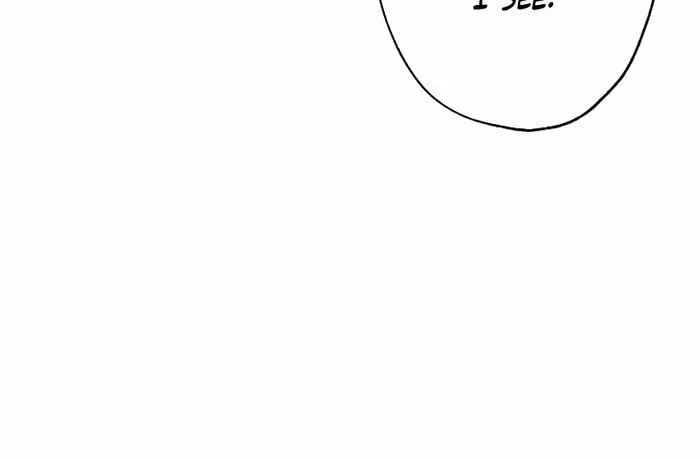 Until the Soul of the Fallen Queen Knows Love Chapter 29 page 33 - 