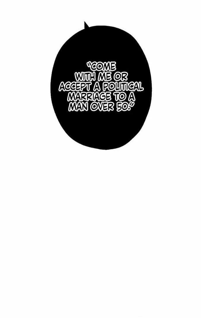 Until the Soul of the Fallen Queen Knows Love Chapter 29 page 39 - 
