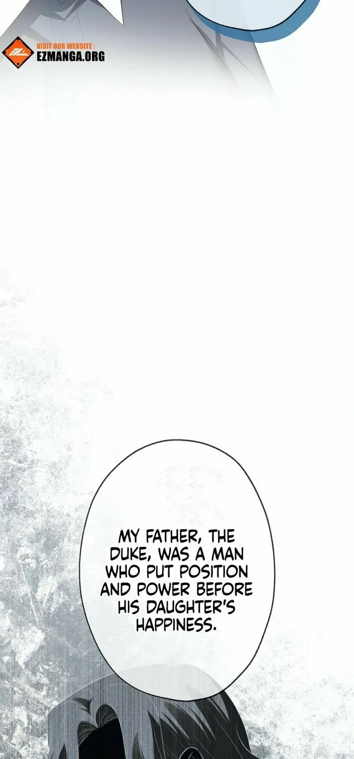 Until the Soul of the Fallen Queen Knows Love Chapter 29 page 41 - 