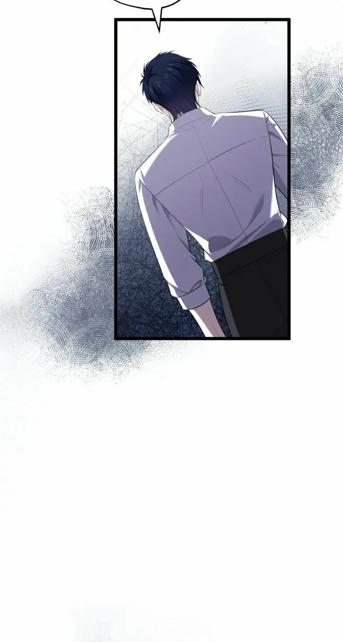 Until the Soul of the Fallen Queen Knows Love Chapter 29 page 6 - 