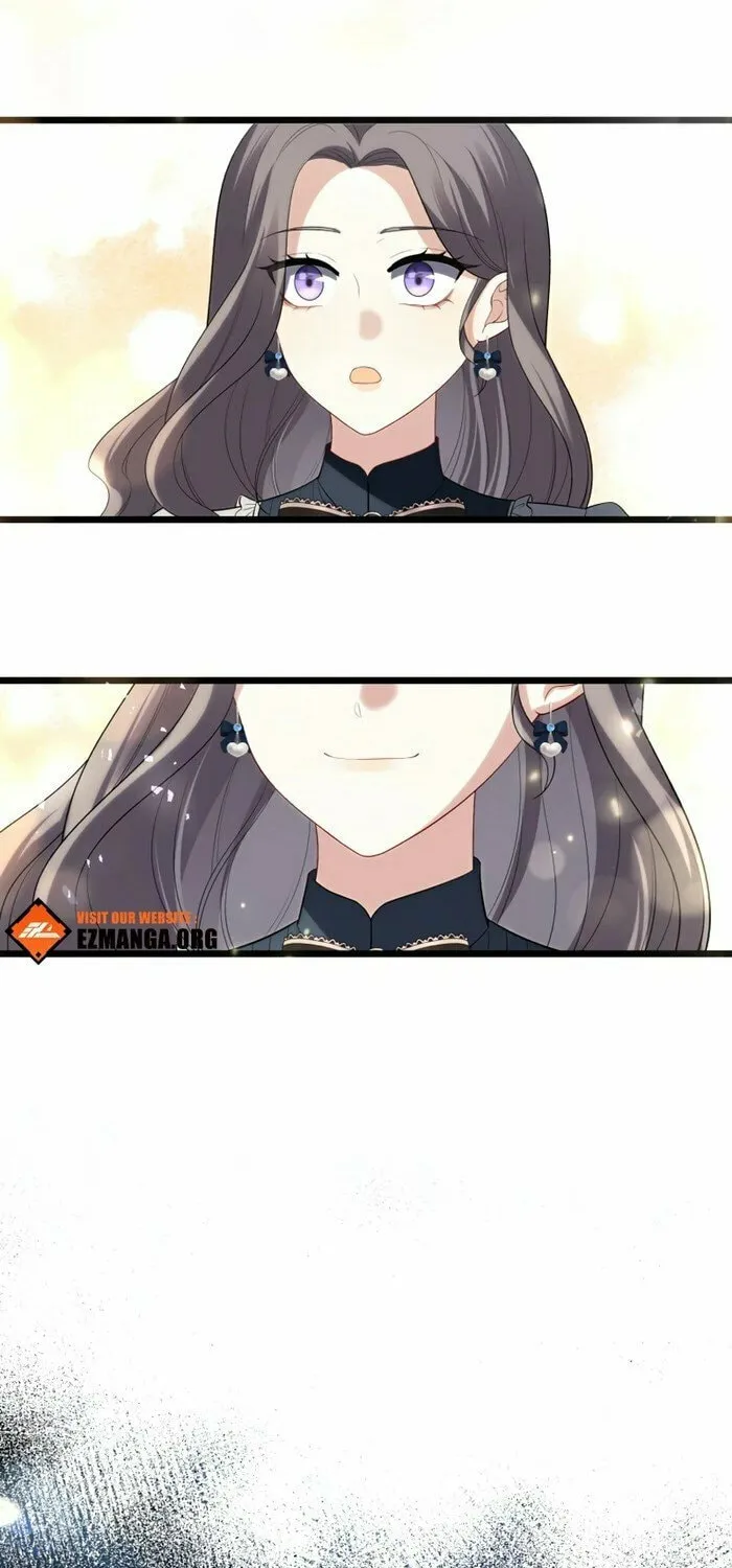 Until the Soul of the Fallen Queen Knows Love Chapter 29 page 55 - 