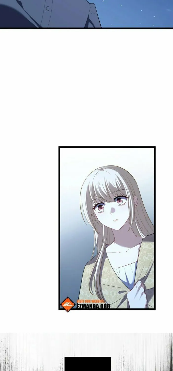 Until the Soul of the Fallen Queen Knows Love Chapter 29 page 58 - 