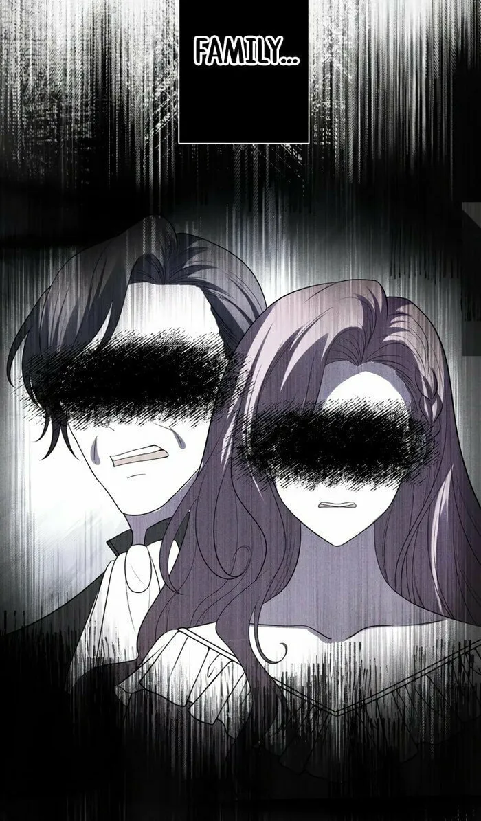 Until the Soul of the Fallen Queen Knows Love Chapter 29 page 59 - 