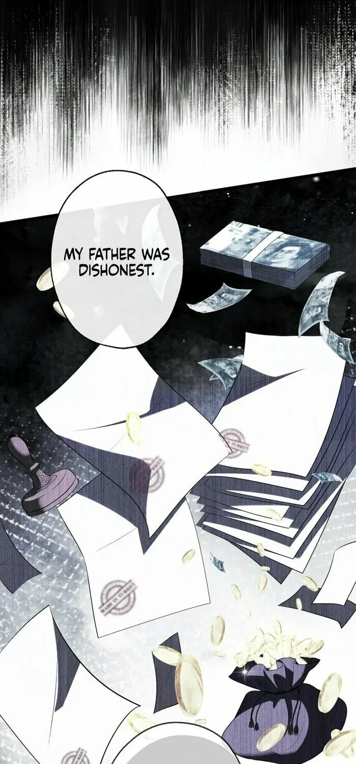 Until the Soul of the Fallen Queen Knows Love Chapter 29 page 60 - 