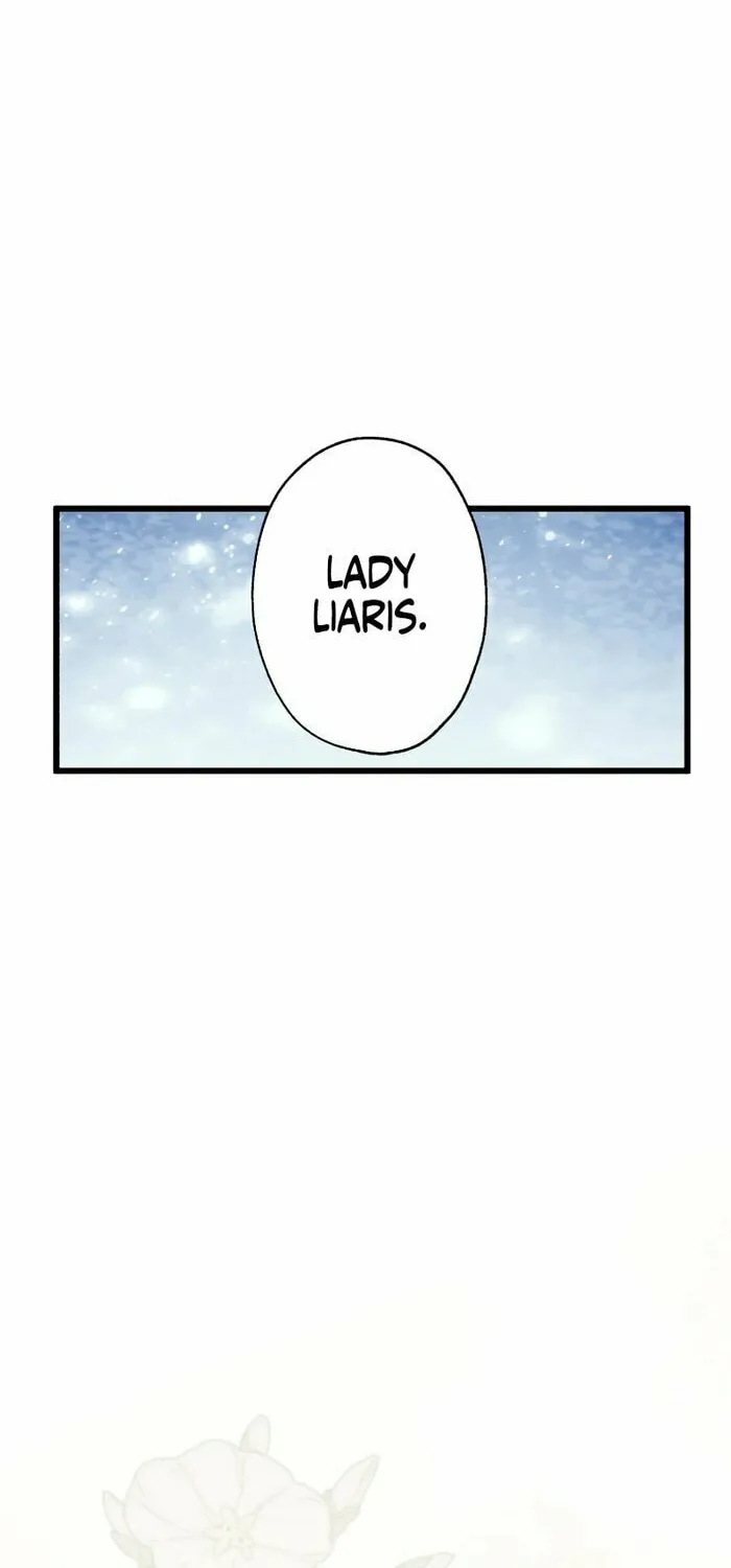 Until the Soul of the Fallen Queen Knows Love Chapter 29 page 63 - 