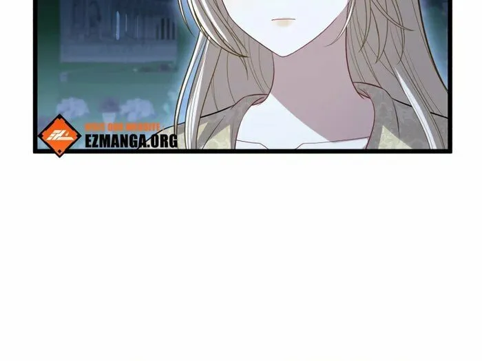 Until the Soul of the Fallen Queen Knows Love Chapter 29 page 66 - 