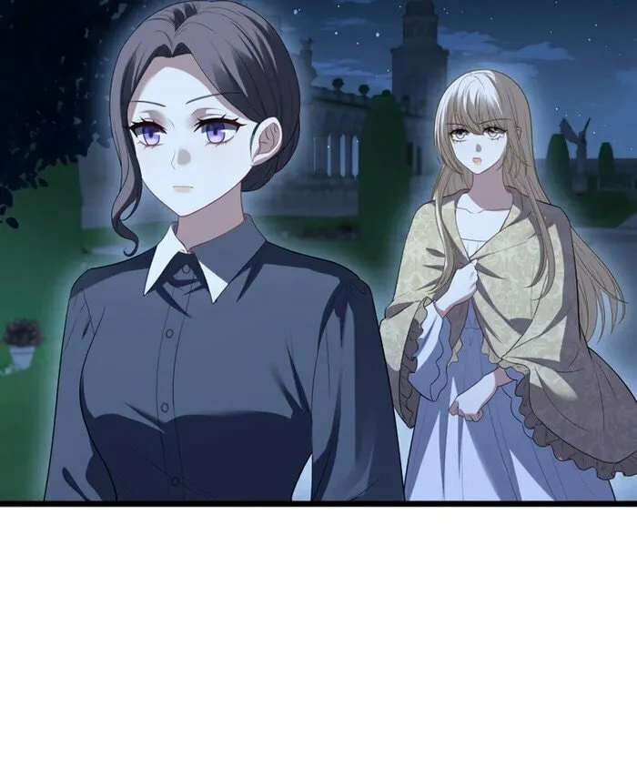 Until the Soul of the Fallen Queen Knows Love Chapter 29 page 73 - 