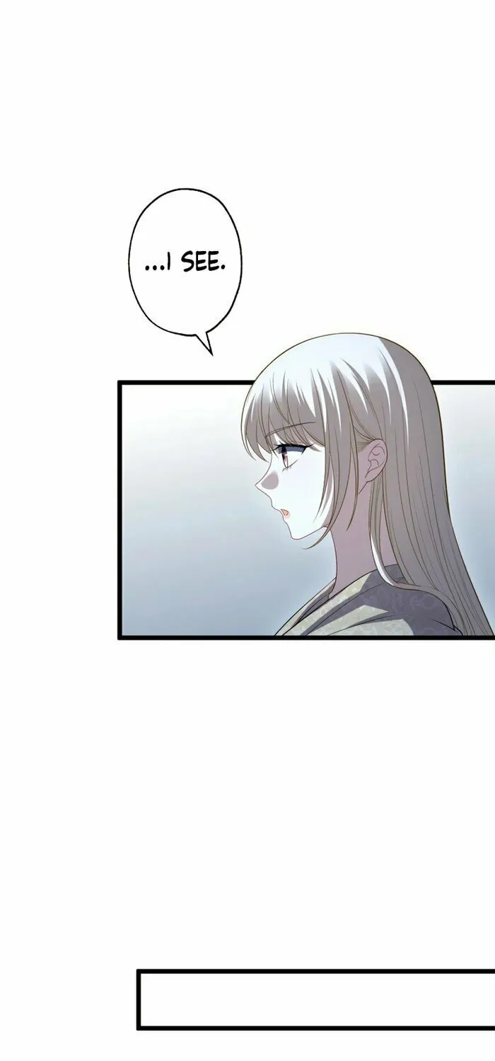 Until the Soul of the Fallen Queen Knows Love Chapter 29 page 76 - 
