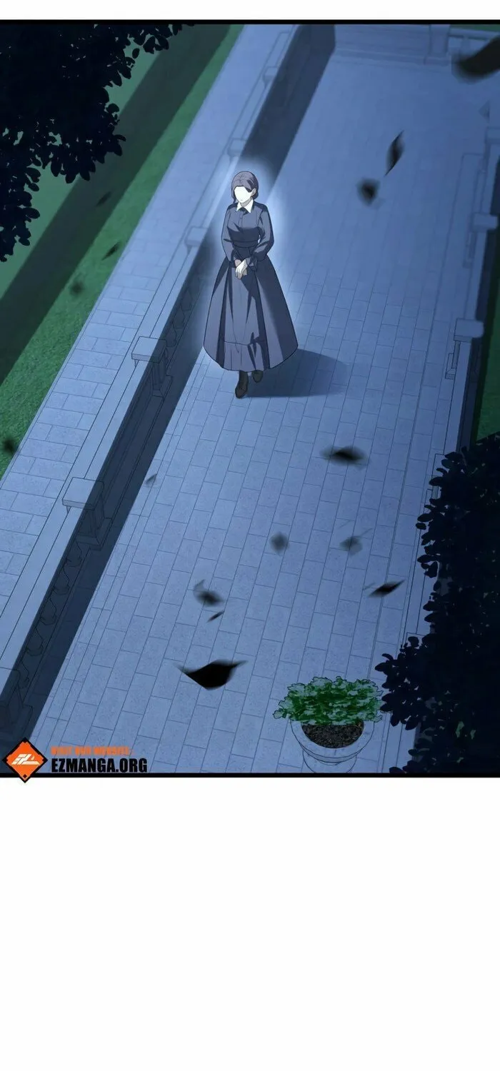 Until the Soul of the Fallen Queen Knows Love Chapter 29 page 77 - 