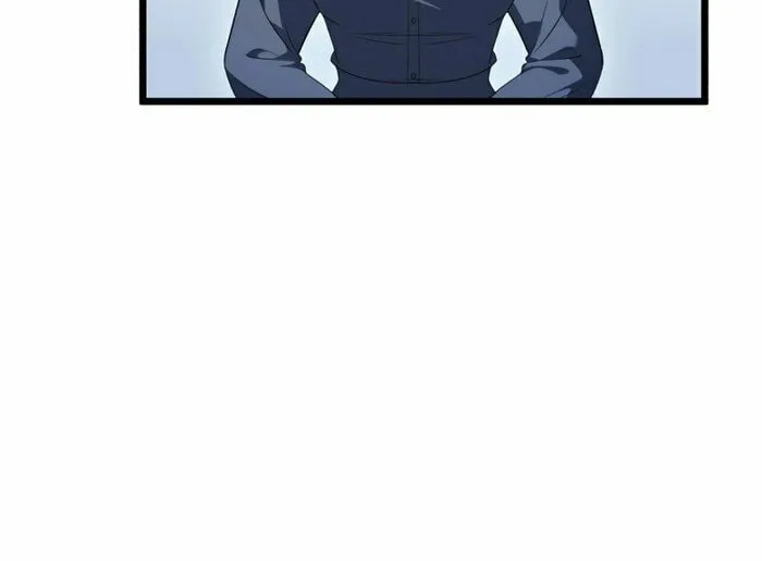 Until the Soul of the Fallen Queen Knows Love Chapter 29 page 80 - 