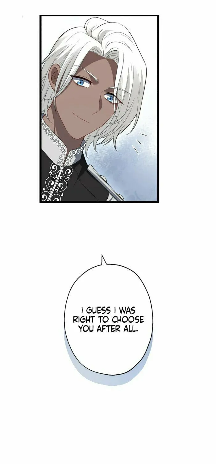 Until the Soul of the Fallen Queen Knows Love Chapter 29 page 84 - 