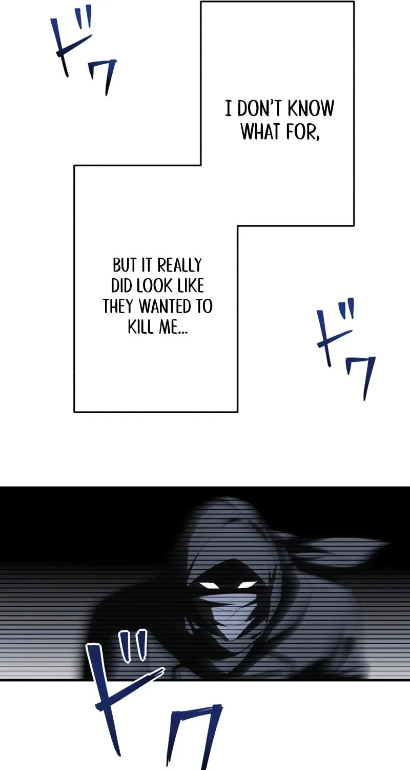 Until the Soul of the Fallen Queen Knows Love Chapter 3 page 13 - 