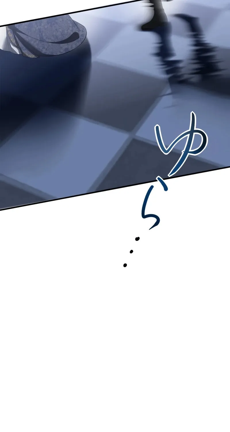 Until the Soul of the Fallen Queen Knows Love Chapter 3 page 20 - 