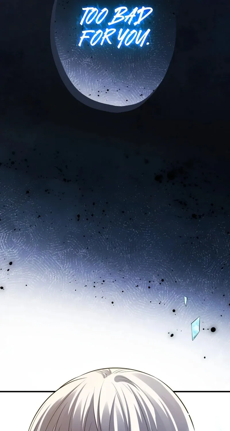 Until the Soul of the Fallen Queen Knows Love Chapter 3 page 25 - 